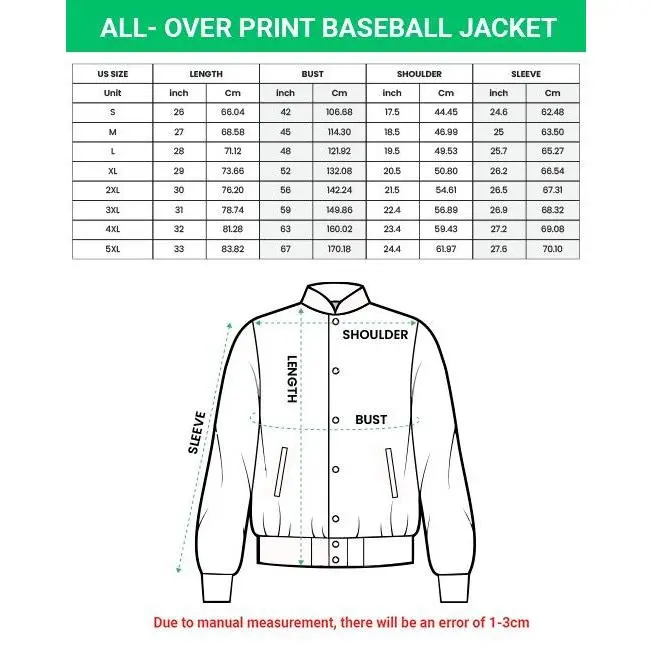 Varsity Jacket To Match Bred Velvet 11s - Funny Everybody Paid In Full Graphic All Over Print Baseball Jacket, Stylish Unisex Streetwear Outerwear, Anime-Inspired Baseball Jacket �C Cool Otaku Streetwear, Hiphop Varsity Jacket, Gift for Friends Varsity Jacket To Match Bred Velvet 11s - Funny Everybody Paid In Full Graphic All Over Print Baseball Jacket, Stylish Unisex Streetwear Outerwear, Anime-Inspired Baseball Jacket �C Cool Otaku Streetwear, Hiphop Varsity Jacket, Gift for Friends