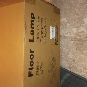 review image 0