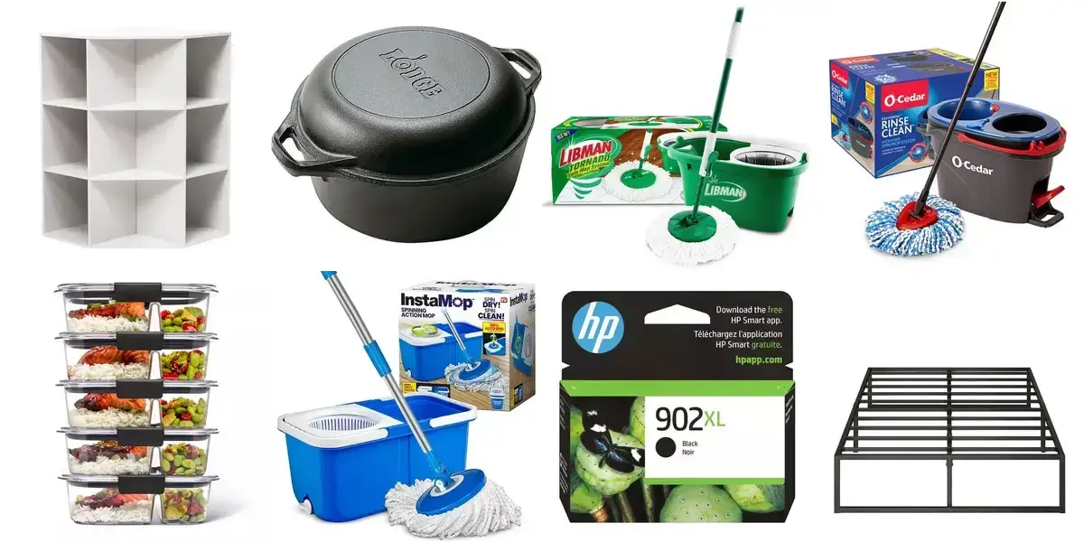 background preload poster image 