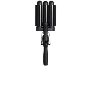 Mermade Hair Pro Waver 32mm in Black