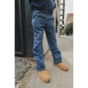 Weathered Sweatpants