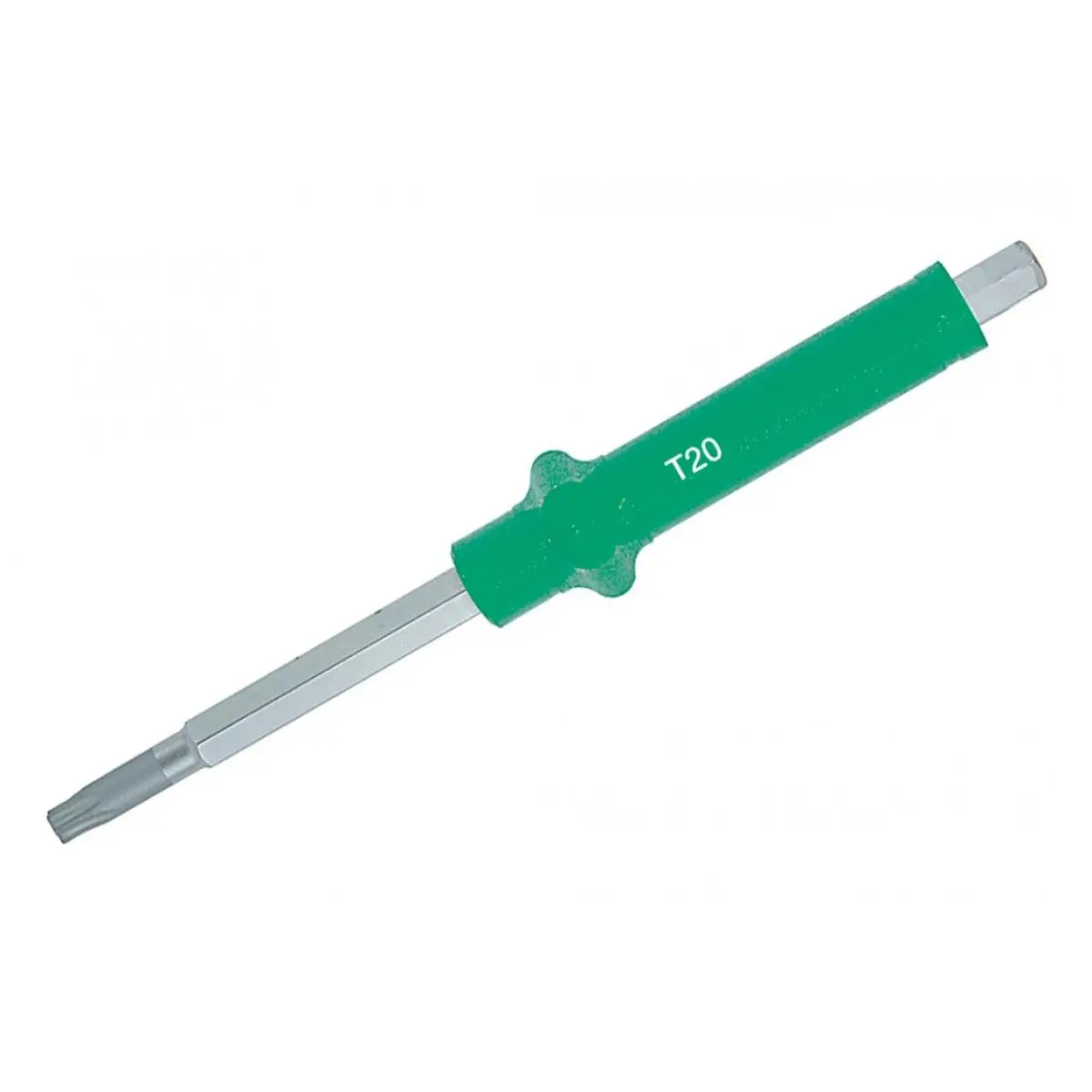 Wiha Tools 28907 T30 TORX Torque T-handles Screwdriver Blade