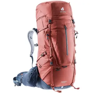 Deuter Aircontact X 70+15 SL Deuter Aircontact X 70+15 SL