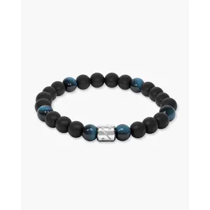 JAXXON - Ocean Ave Beaded Bracelet