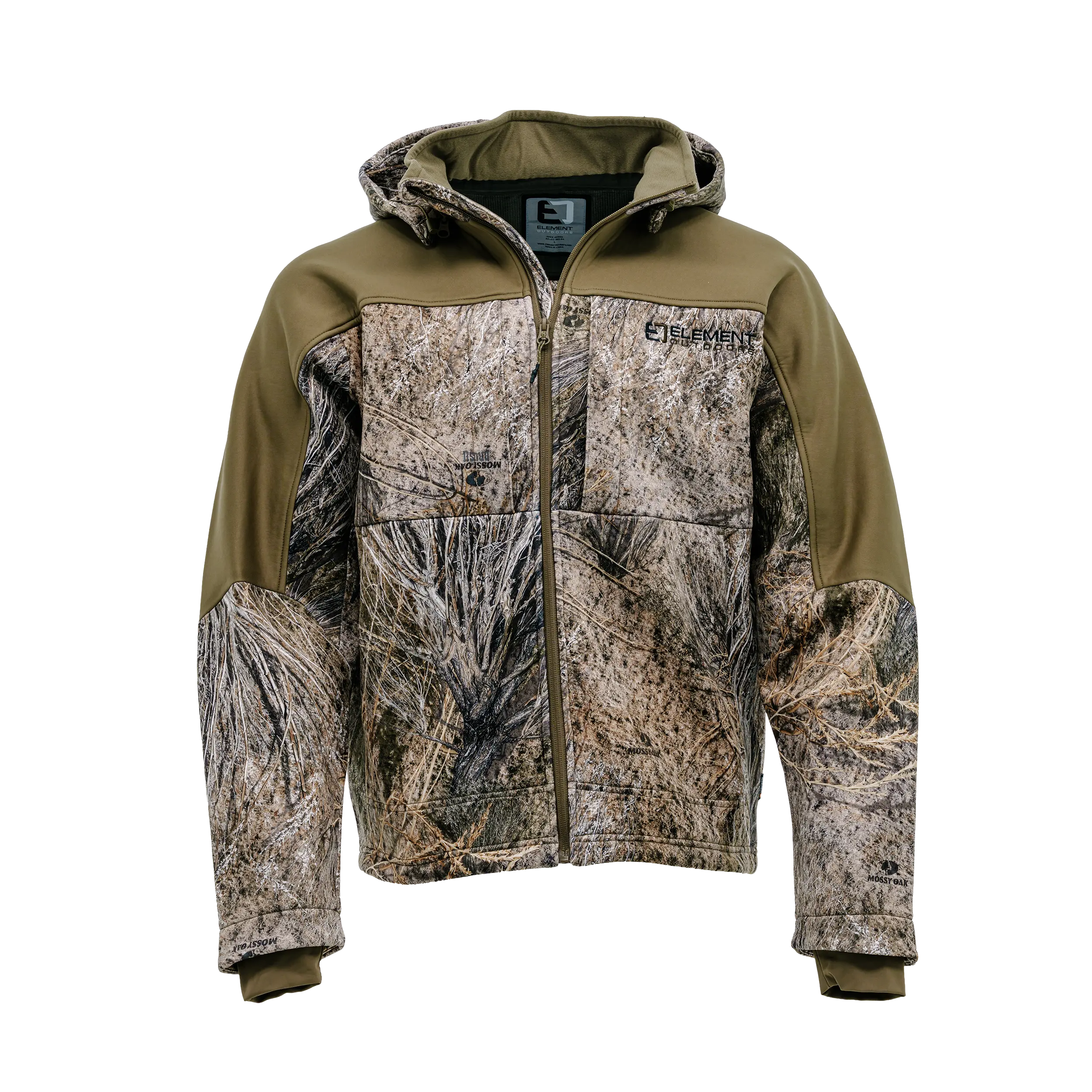 Apex Windweight Performance Jacket