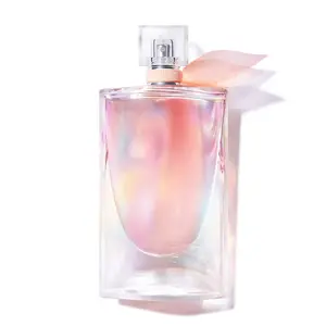 La Vie | Bella Luxury's–Long Lasting Fragrance With Notes of Notes of Iris, Patchouli, Warm Vanilla & Spun Sugar 2.5 oz / 75 mL