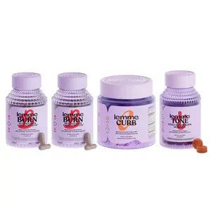 New Year New You Bundle