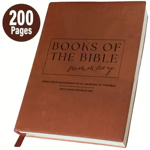 Bible Book Summary Diary, Soap Method Bible Study Tools, Old Testament Annotation Guide, Bible Summary Guide, Church Notebooks