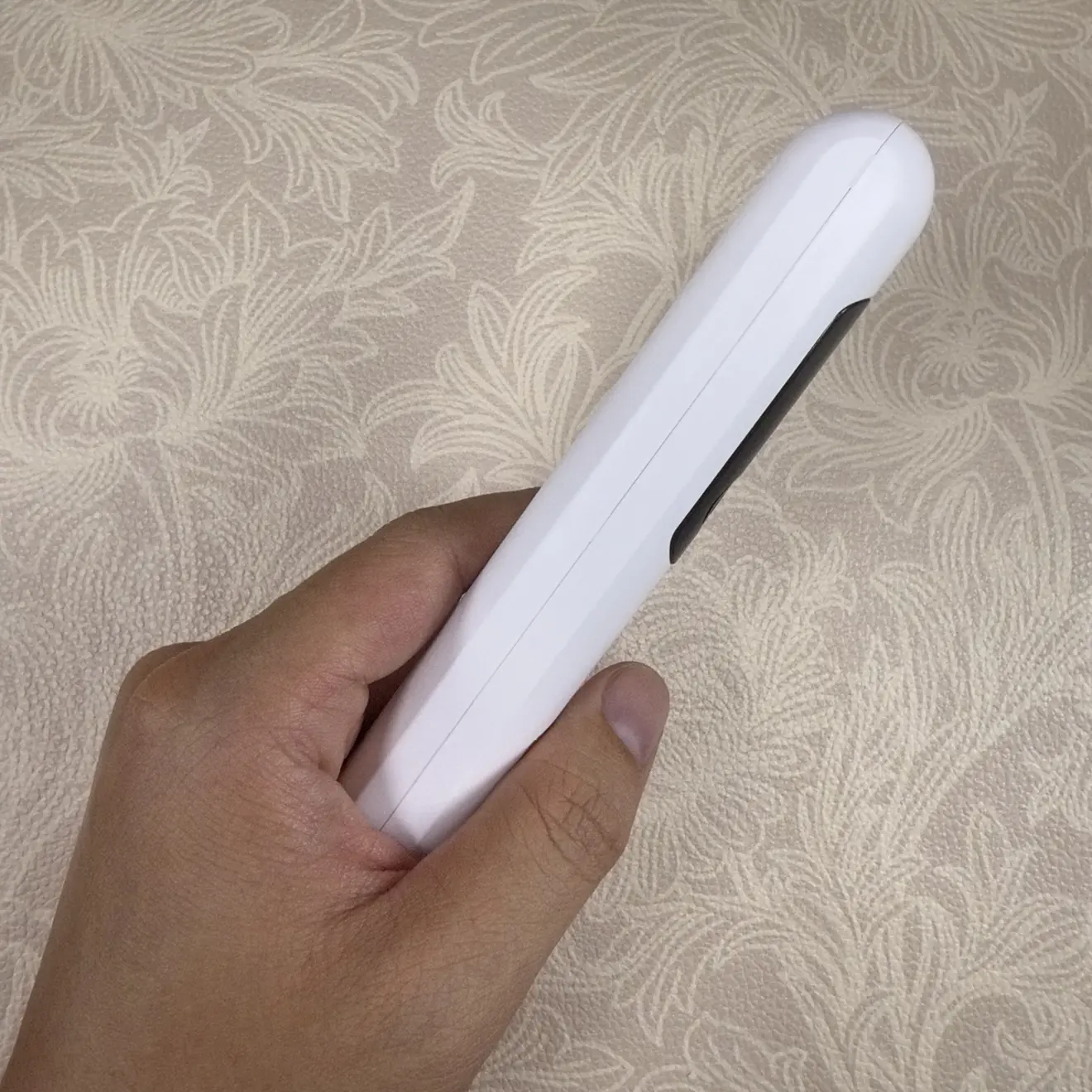 Personalized Skin Care Product, Small Gift for Personal Care Needs