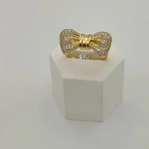 Rodriguezjewelry # 3530 Ring
