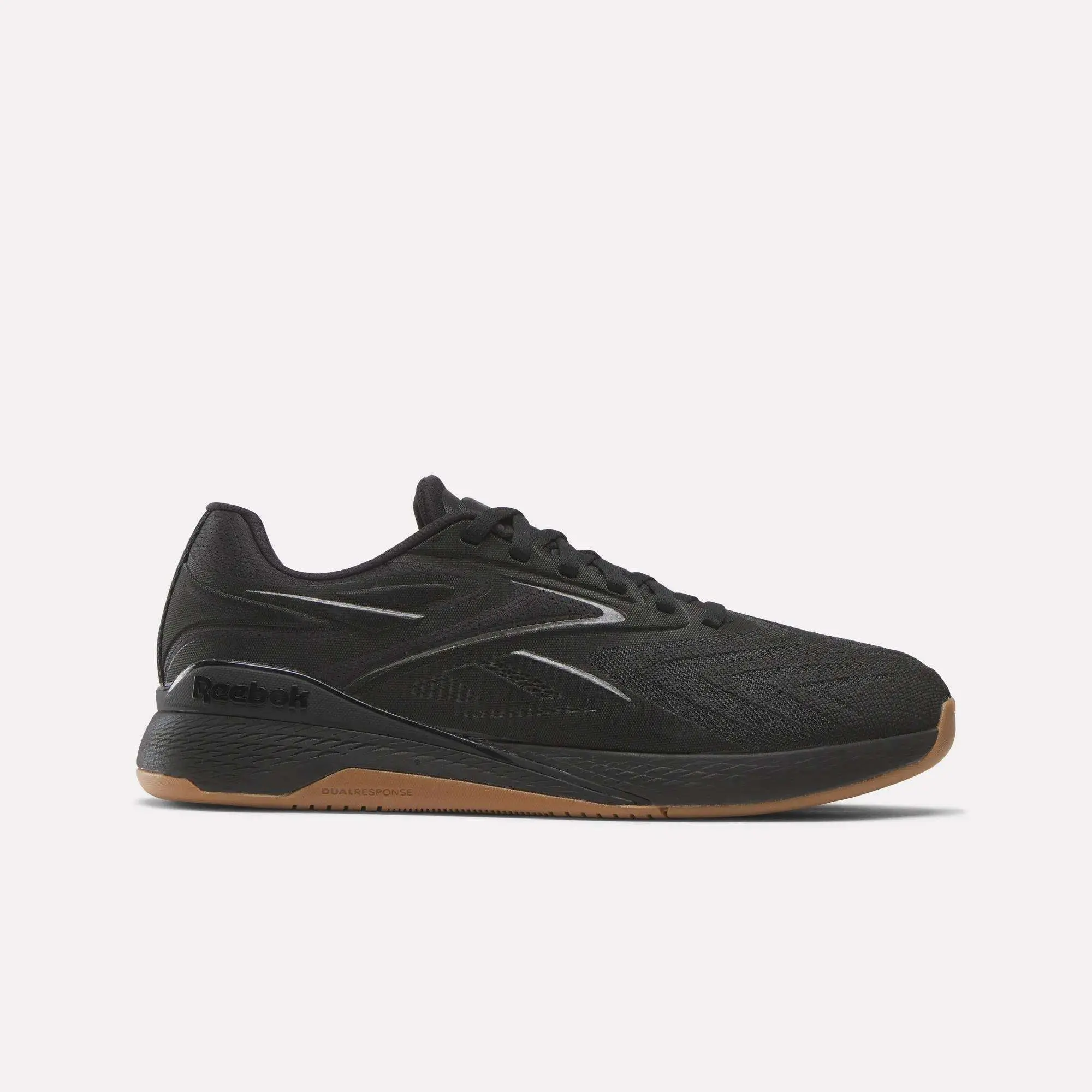 Reebok Nano X5 Edge Training Shoes