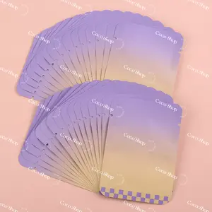 #Cocoshop02【!!!20% OFF!!!】 Luxury Beads & Bling Beads