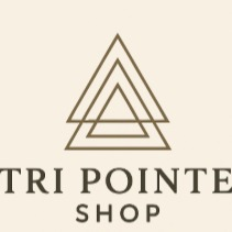 Tri Pointe Shop