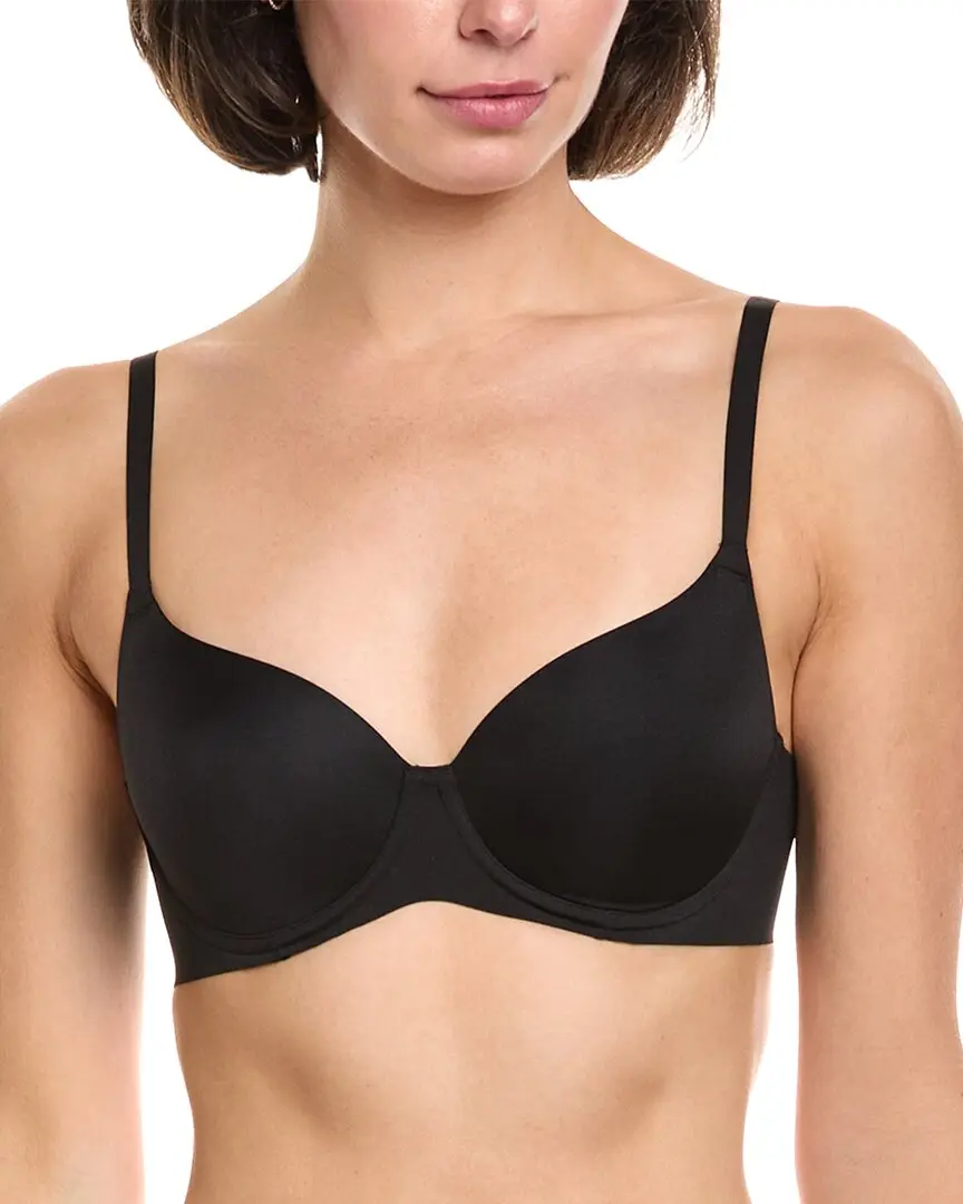 b.tempt’d by Wacoal Spotlight Contour Bra b.tempt’d by Wacoal Spotlight Contour Bra