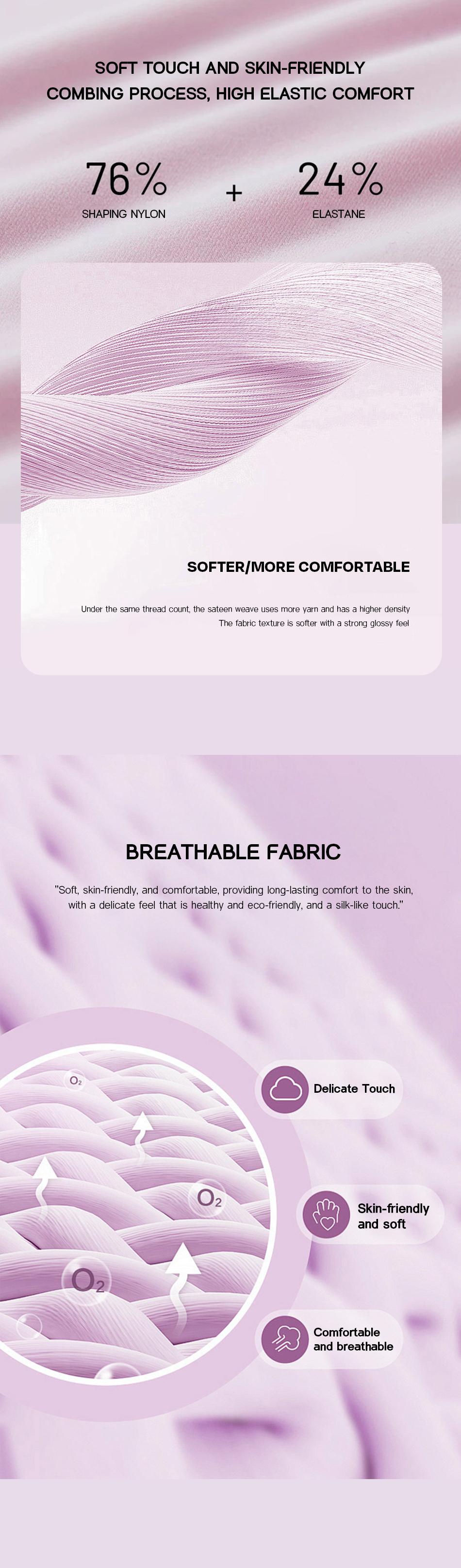 KatchMe Lace Series Women's Simple Style Spaghetti Strap Lace Trim Breathable Bodysuit, Chic Lightweight High Stretch Playsuit, Seamless Basic Nightdress KatchMe Lace Series Women's Simple Style Spaghetti Strap Lace Trim Breathable Bodysuit, Chic Lightweight High Stretch Playsuit, Seamless Basic Nightdress