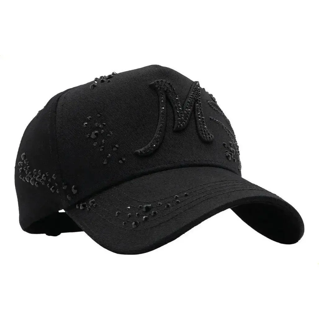 Sjp El Mago Thirty One 31 Hats / Magic Club Magot7 Cap