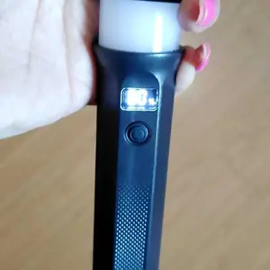 review image 1