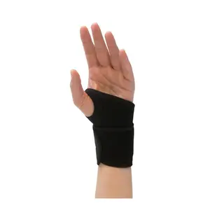 Tommie Copper 2 Pack Adjustable Compression Wrist Wraps Tommie Copper 2 Pack Adjustable Compression Wrist Wraps