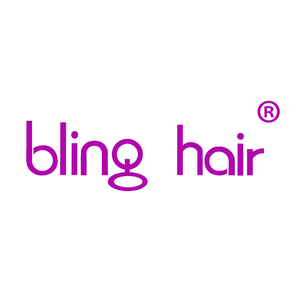 Bling Hair Factory Store