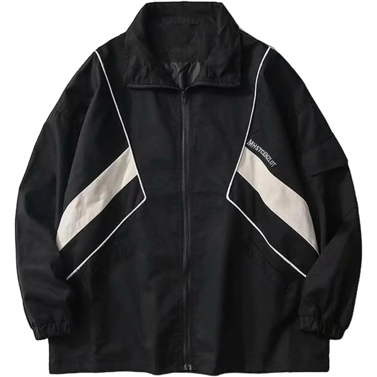 02black