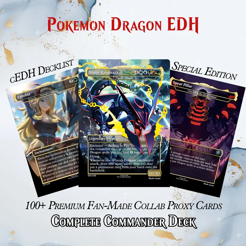 pokemon ditto cards Ditto Delta Species Complete Set (10 Cards)  2005 EX Delta|  TradingCardSets.Com