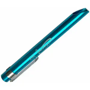 iGaging Pocket Scope Magnifier 20X Microscope