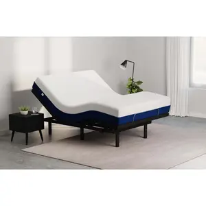 Adjustable Bed+