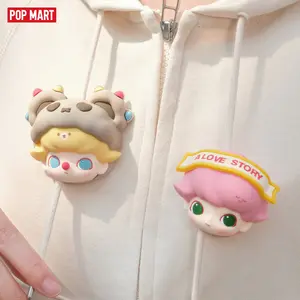 POP MART DIMOO Dating Series-Lanyard Blind Box