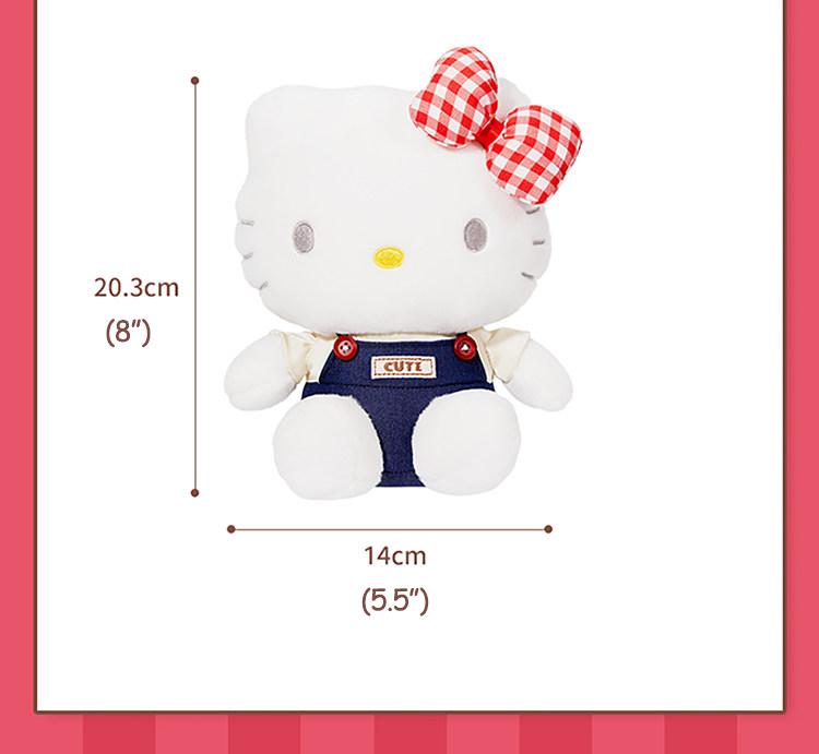 MINISO HK Plush Doll – Adorable Stuffed Animal Toy, Soft & Cuddly Cartoon Figure, Perfect Festival & Birthday Gift for Kids, Girls, Anime Fans & Collectors, Premium Polyester Fabric, Cute Sitting Design, Ideal Companion for Home, Bedroom MINISO HK Plush Doll – Adorable Stuffed Animal Toy, Soft & Cuddly Cartoon Figure, Perfect Festival & Birthday Gift for Kids, Girls, Anime Fans & Collectors, Premium Polyester Fabric, Cute Sitting Design, Ideal Companion for Home, Bedroom