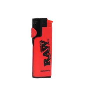 RAW Phoenix Lighter RAW Phoenix Lighter