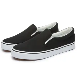 mens loafers shoes for casual