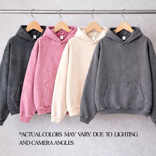 Retro Michael Jackson - King Of Pop Graphic Tee Washed – Double Sided Print Oversized Acid-Washed Heavyweight Cotton T-Shirt – Unisex 90S Music Tee, Perfect Gift for Music Fans and Lovers Menswear Tops