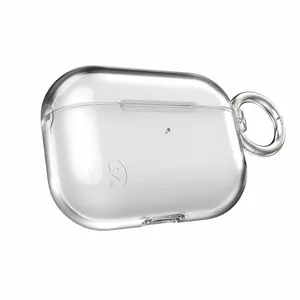 not a Case for your AirPods