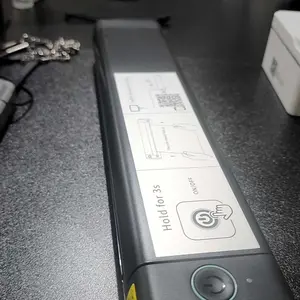 review image 4