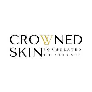 Crowned Skin