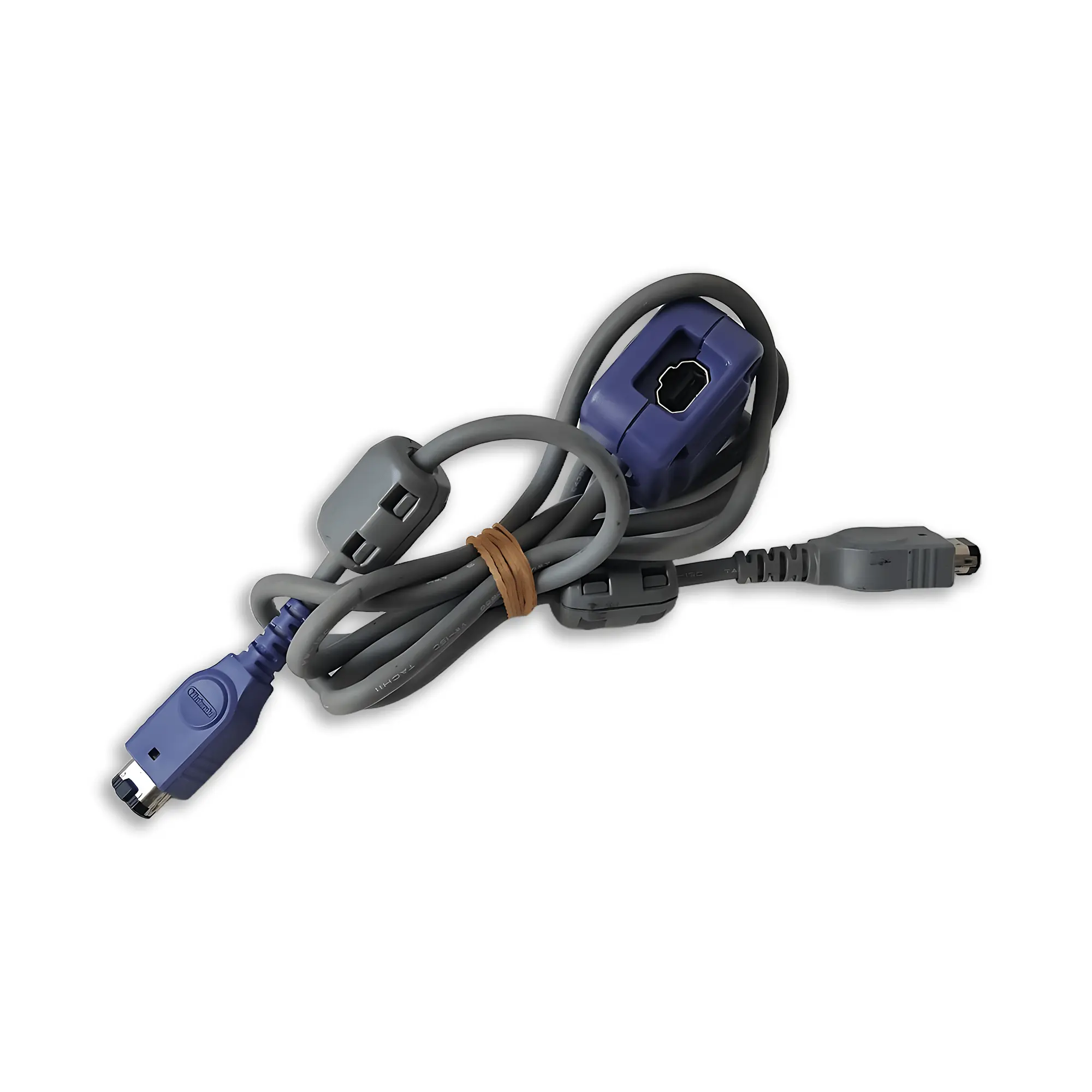 Link Cable for Game Boy Advance/ GameCube