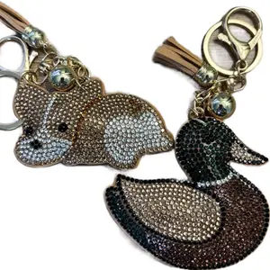 2 Charm Bundle
