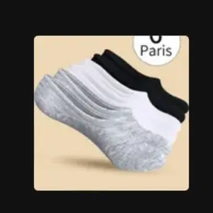 review image 9