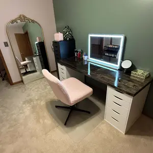 review image 7
