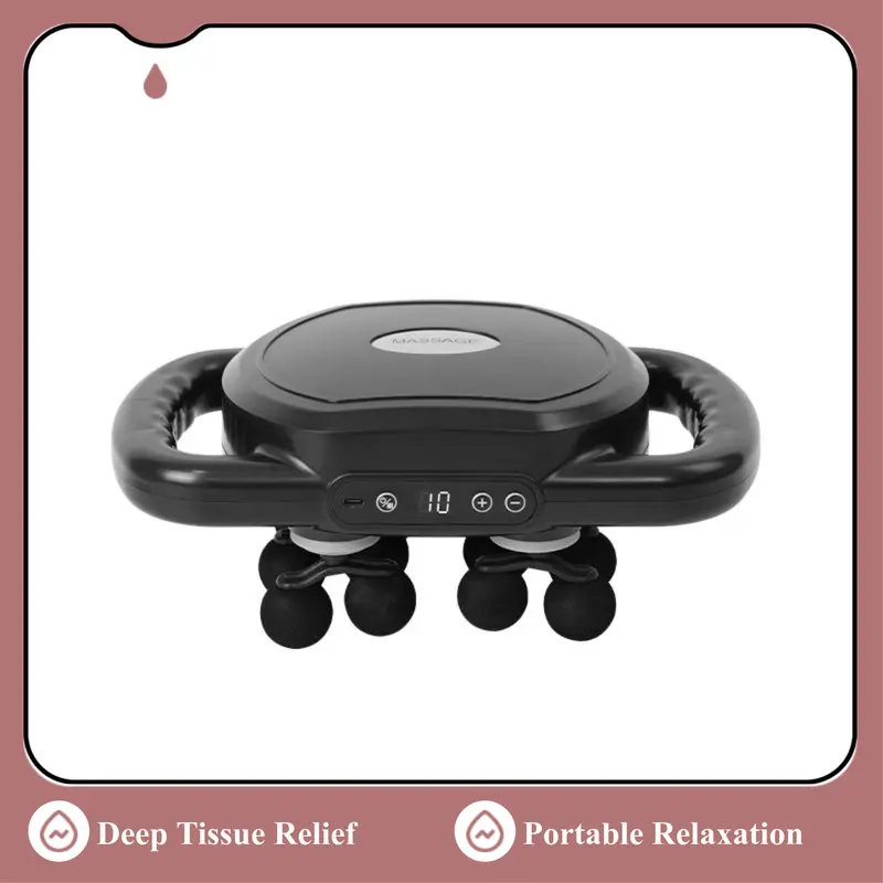 reddit best massage gun - TikTok Shop reddit best massage gun - TikTok Shop