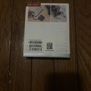 review image 1