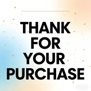 Essential outdoor accessories