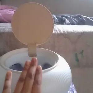 review image 1