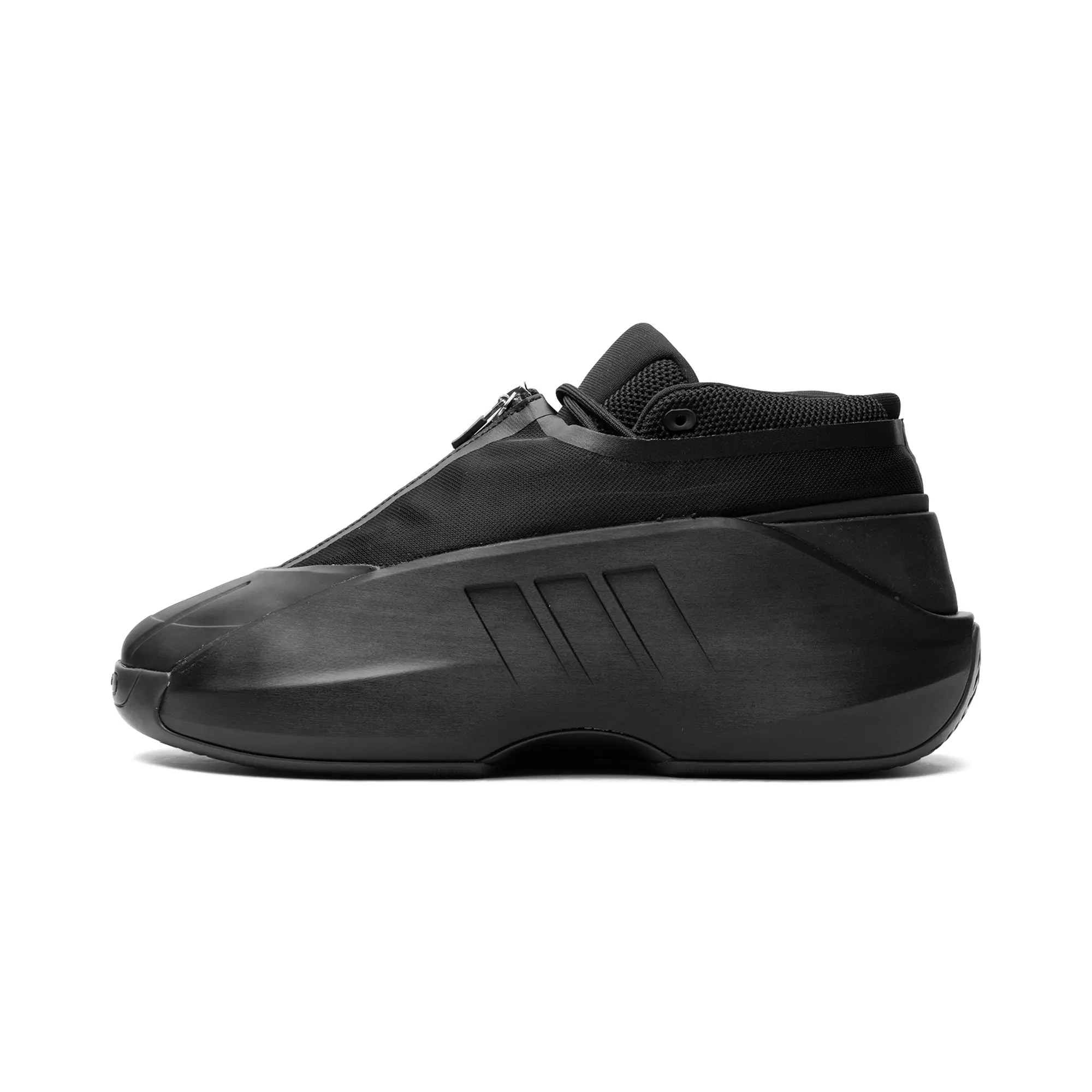 Crazy IIInfinity "Triple Black" IE7689