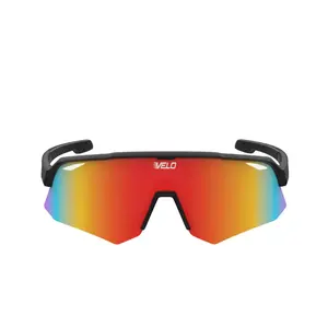 Cutter - Gen2 - Small Adult / Youth
