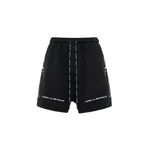 Hellstar Hype Flight Shorts