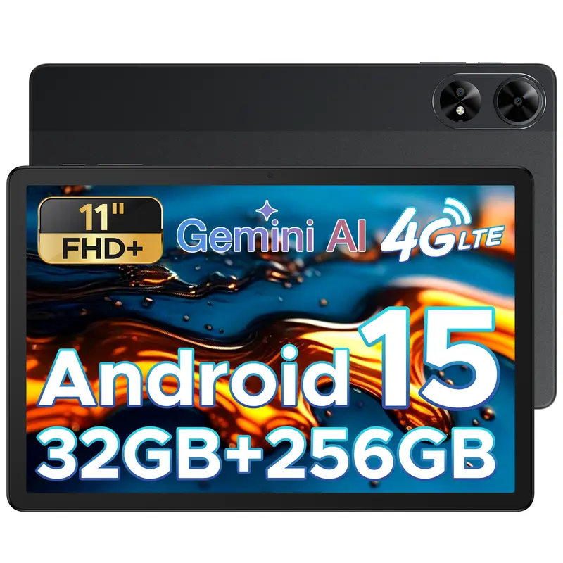 doogee tablet - TikTok Shop