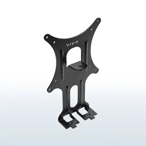 VESA Adapter for Compatible HP Pavilion Monitors