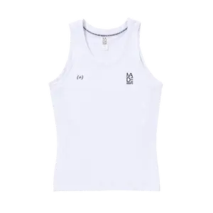 Compression Plus (+) Tank