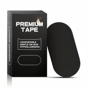 30pcs Premium Mouth Tape for Sleeping, Gentle Skin-Friendly Sleep Strips, Anti-Snoring, Snore Mouth Tape, Stop Mouth Breathing